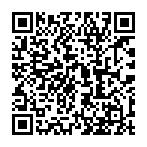 www.house-info.idv.tw房屋網-阿蓮重劃土地,阿蓮重劃土地出售,阿蓮重劃土地買賣-QRCode