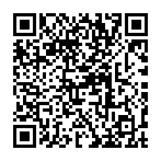www.house-info.idv.tw房屋網-阿蓮重劃地,阿蓮重劃地出售,阿蓮重劃地買賣-QRCode