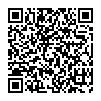 www.house-info.idv.tw房屋網-阿蓮養殖地,阿蓮養殖地出售,阿蓮養殖地買賣-QRCode