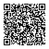 www.house-info.idv.tw房屋網-阿里山休閒土地,阿里山休閒土地出售,阿里山休閒土地買賣-QRCode