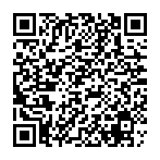 www.house-info.idv.tw房屋網-阿里山休閒地,阿里山休閒地出售,阿里山休閒地買賣-QRCode