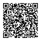 www.house-info.idv.tw房屋網-阿里山休閒用地,阿里山休閒用地出售,阿里山休閒用地買賣-QRCode