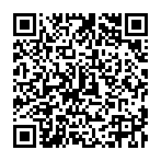 www.house-info.idv.tw房屋網-阿里山住宅地,阿里山住宅地出售,阿里山住宅地買賣-QRCode
