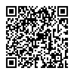 www.house-info.idv.tw房屋網-阿里山土地,阿里山土地出售,阿里山土地買賣-QRCode