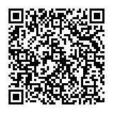 www.house-info.idv.tw房屋網-阿里山山坡用地,阿里山山坡用地出售,阿里山山坡用地買賣-QRCode