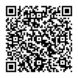 www.house-info.idv.tw房屋網-阿里山工業土地,阿里山工業土地出售,阿里山工業土地買賣-QRCode
