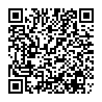 www.house-info.idv.tw房屋網-阿里山工業地,阿里山工業地出售,阿里山工業地買賣-QRCode