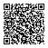 www.house-info.idv.tw房屋網-阿里山工業用地,阿里山工業用地出售,阿里山工業用地買賣-QRCode
