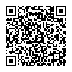 www.house-info.idv.tw房屋網-阿里山建地,阿里山建地出售,阿里山建地買賣-QRCode