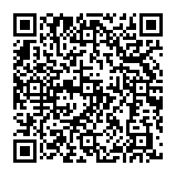www.house-info.idv.tw房屋網-阿里山徵收土地,阿里山徵收土地出售,阿里山徵收土地買賣-QRCode