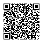 www.house-info.idv.tw房屋網-阿里山徵收地,阿里山徵收地出售,阿里山徵收地買賣-QRCode