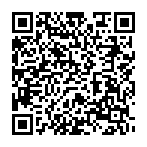 www.house-info.idv.tw房屋網-阿里山旱地,阿里山旱地出售,阿里山旱地買賣-QRCode