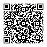 www.house-info.idv.tw房屋網-阿里山畸零土地,阿里山畸零土地出售,阿里山畸零土地買賣-QRCode