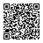 www.house-info.idv.tw房屋網-阿里山農地,阿里山農地出售,阿里山農地買賣-QRCode