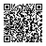 www.house-info.idv.tw房屋網-阿里山農田地,阿里山農田地出售,阿里山農田地買賣-QRCode