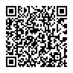 www.house-info.idv.tw房屋網-阿里山道路地,阿里山道路地出售,阿里山道路地買賣-QRCode