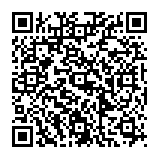 www.house-info.idv.tw房屋網-阿里山道路用地,阿里山道路用地出售,阿里山道路用地買賣-QRCode