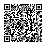 www.house-info.idv.tw房屋網-阿里山重劃地,阿里山重劃地出售,阿里山重劃地買賣-QRCode