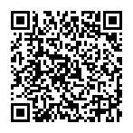 www.house-info.idv.tw房屋網-阿里山養殖地,阿里山養殖地出售,阿里山養殖地買賣-QRCode