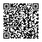 www.house-info.idv.tw房屋網-集集休閒土地,集集休閒土地出售,集集休閒土地買賣-QRCode