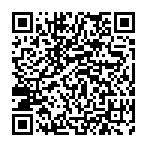www.house-info.idv.tw房屋網-集集休閒地,集集休閒地出售,集集休閒地買賣-QRCode