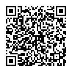 www.house-info.idv.tw房屋網-集集休閒用地,集集休閒用地出售,集集休閒用地買賣-QRCode