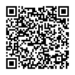 www.house-info.idv.tw房屋網-集集住宅地,集集住宅地出售,集集住宅地買賣-QRCode