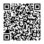 www.house-info.idv.tw房屋網-集集商業地,集集商業地出售,集集商業地買賣-QRCode