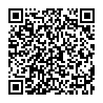 www.house-info.idv.tw房屋網-集集山坡土地,集集山坡土地出售,集集山坡土地買賣-QRCode