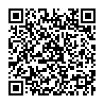 www.house-info.idv.tw房屋網-集集山坡地,集集山坡地出售,集集山坡地買賣-QRCode