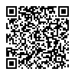 www.house-info.idv.tw房屋網-集集山坡用地,集集山坡用地出售,集集山坡用地買賣-QRCode