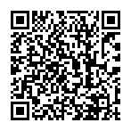 www.house-info.idv.tw房屋網-集集工業土地,集集工業土地出售,集集工業土地買賣-QRCode