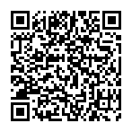 www.house-info.idv.tw房屋網-集集工業地,集集工業地出售,集集工業地買賣-QRCode