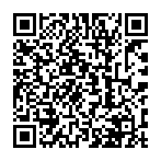 www.house-info.idv.tw房屋網-集集工業用地,集集工業用地出售,集集工業用地買賣-QRCode