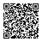 www.house-info.idv.tw房屋網-集集建地,集集建地出售,集集建地買賣-QRCode