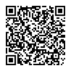 www.house-info.idv.tw房屋網-集集徵收土地,集集徵收土地出售,集集徵收土地買賣-QRCode