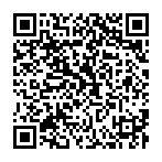 www.house-info.idv.tw房屋網-集集徵收地,集集徵收地出售,集集徵收地買賣-QRCode