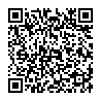 www.house-info.idv.tw房屋網-集集旱地,集集旱地出售,集集旱地買賣-QRCode