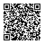 www.house-info.idv.tw房屋網-集集林地,集集林地出售,集集林地買賣-QRCode