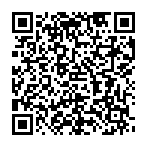 www.house-info.idv.tw房屋網-集集畸零土地,集集畸零土地出售,集集畸零土地買賣-QRCode