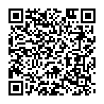 www.house-info.idv.tw房屋網-集集畸零地,集集畸零地出售,集集畸零地買賣-QRCode