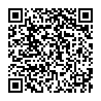 www.house-info.idv.tw房屋網-集集農保地,集集農保地出售,集集農保地買賣-QRCode