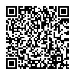 www.house-info.idv.tw房屋網-集集農地,集集農地出售,集集農地買賣-QRCode