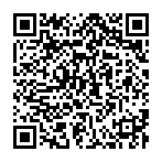 www.house-info.idv.tw房屋網-集集農田地,集集農田地出售,集集農田地買賣-QRCode