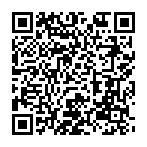 www.house-info.idv.tw房屋網-集集道路地,集集道路地出售,集集道路地買賣-QRCode