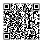 www.house-info.idv.tw房屋網-集集道路用地,集集道路用地出售,集集道路用地買賣-QRCode