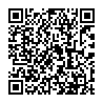 www.house-info.idv.tw房屋網-集集重劃土地,集集重劃土地出售,集集重劃土地買賣-QRCode