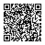 www.house-info.idv.tw房屋網-集集重劃地,集集重劃地出售,集集重劃地買賣-QRCode