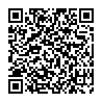 www.house-info.idv.tw房屋網-集集養殖地,集集養殖地出售,集集養殖地買賣-QRCode