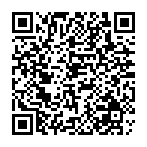 www.house-info.idv.tw房屋網-雙溪休閒土地,雙溪休閒土地出售,雙溪休閒土地買賣-QRCode